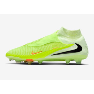 Nike Phantom 6 High Elite