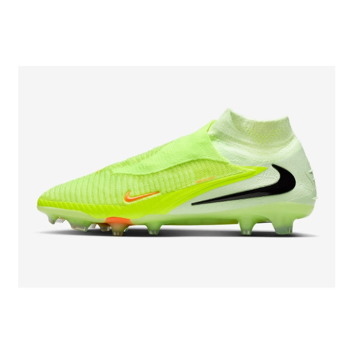 Nike Phantom 6 High Elite