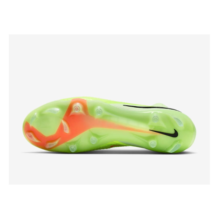 Nike Phantom 6 High Elite