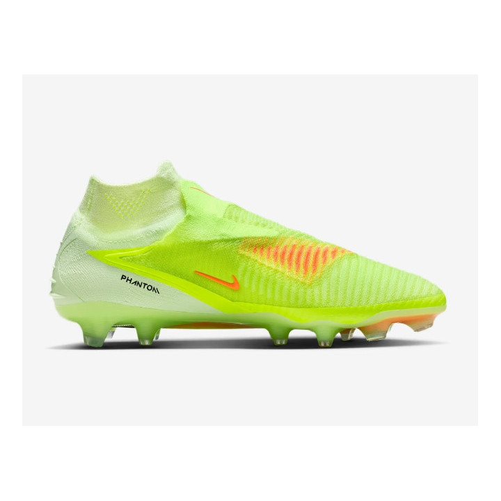 Nike Phantom 6 High Elite