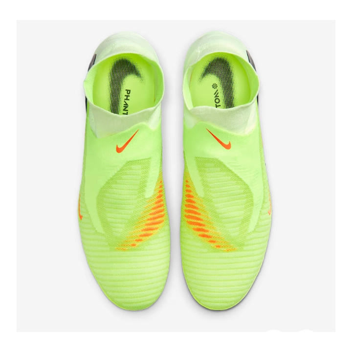 Nike Phantom 6 High Elite