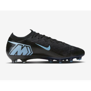 Nike mercurial Vapor 16 Elite