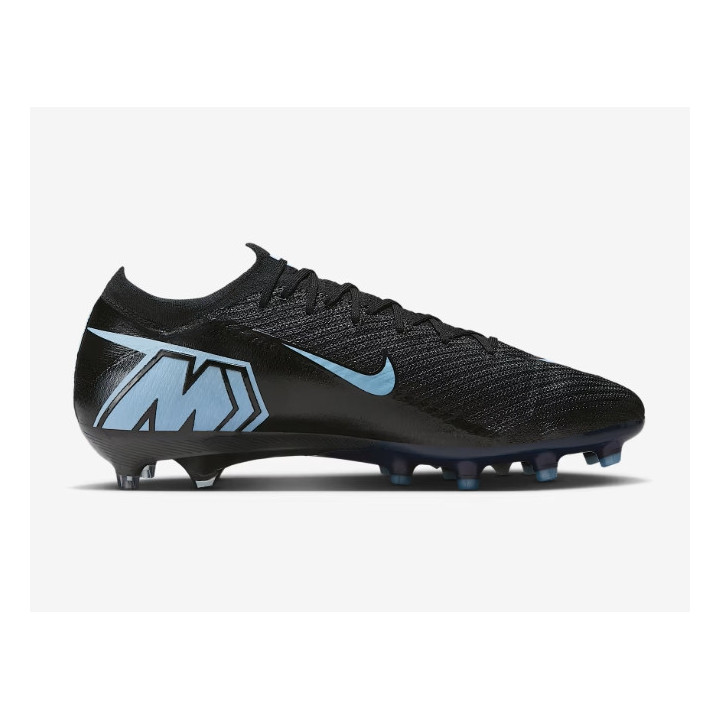 Nike mercurial Vapor 16 Elite