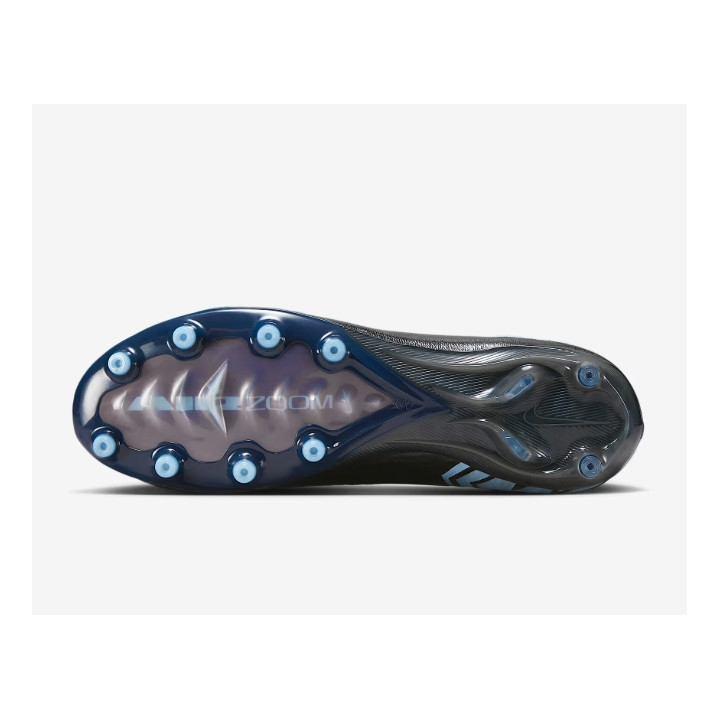 Nike mercurial Vapor 16 Elite