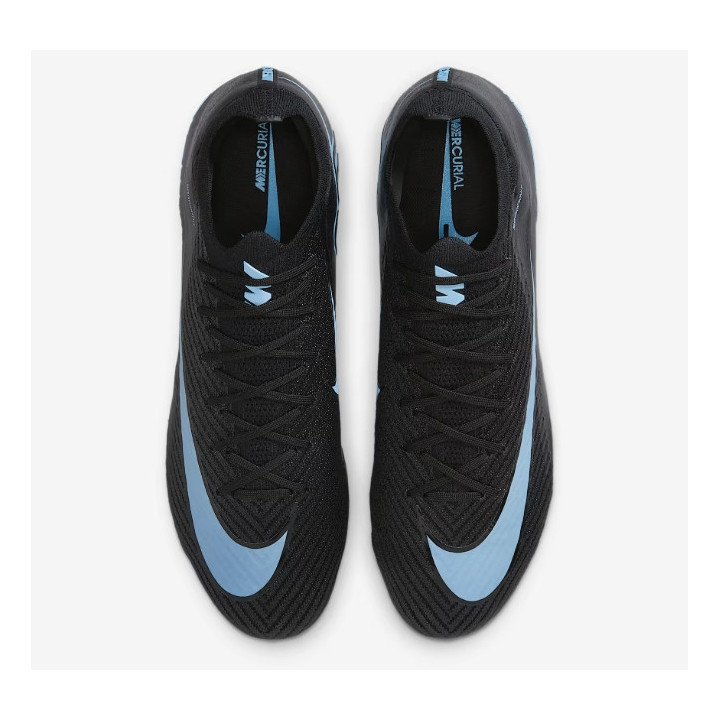 Nike mercurial Vapor 16 Elite