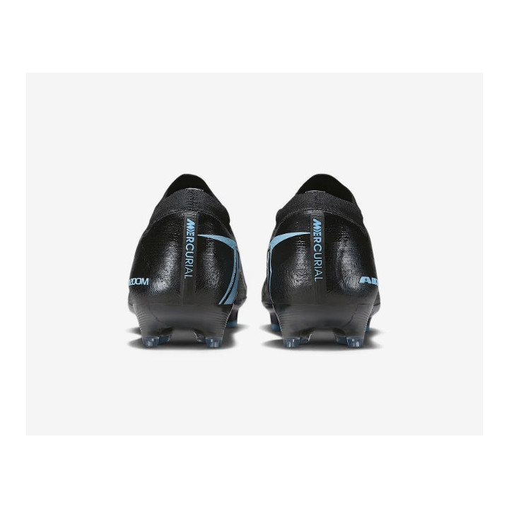 Nike mercurial Vapor 16 Elite