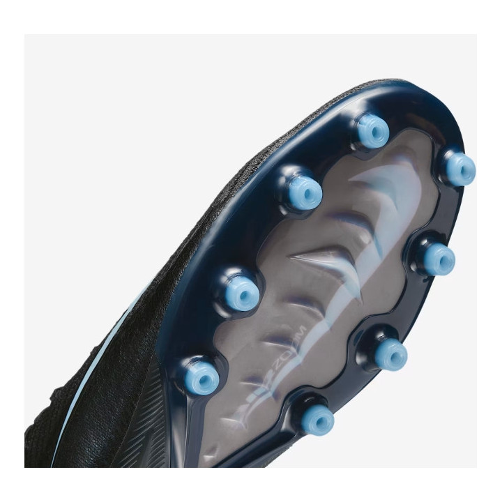 Nike mercurial Vapor 16 Elite