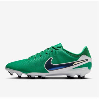 Nike Legend Tiempo 10 Academy LV8