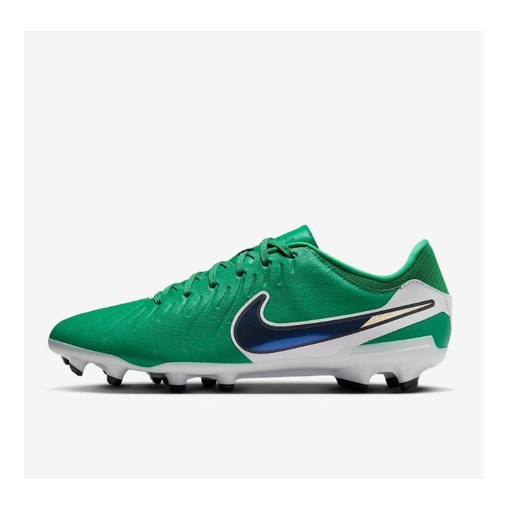 Nike Legend Tiempo 10 Academy LV8
