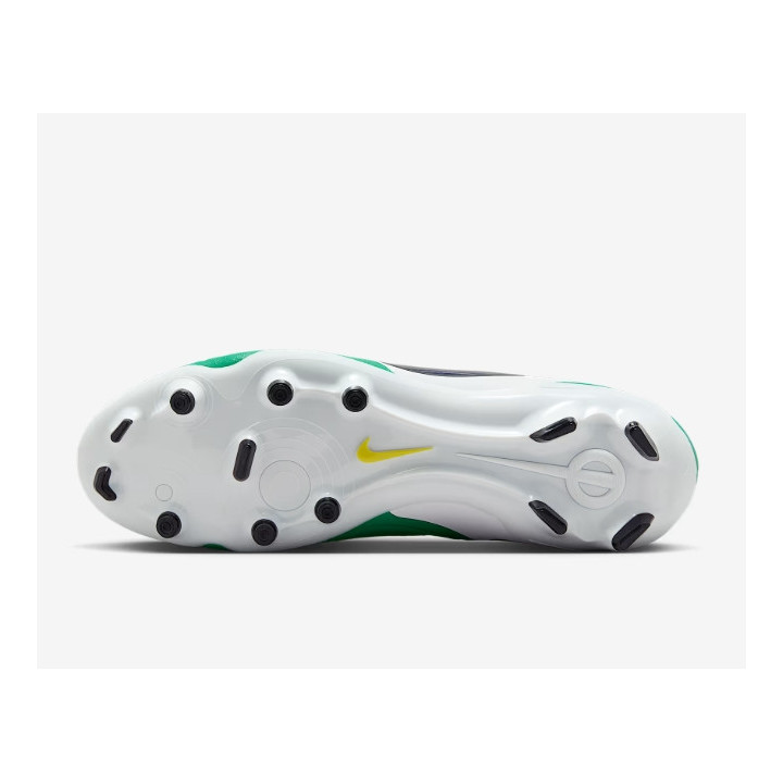 Nike Legend Tiempo 10 Academy LV8