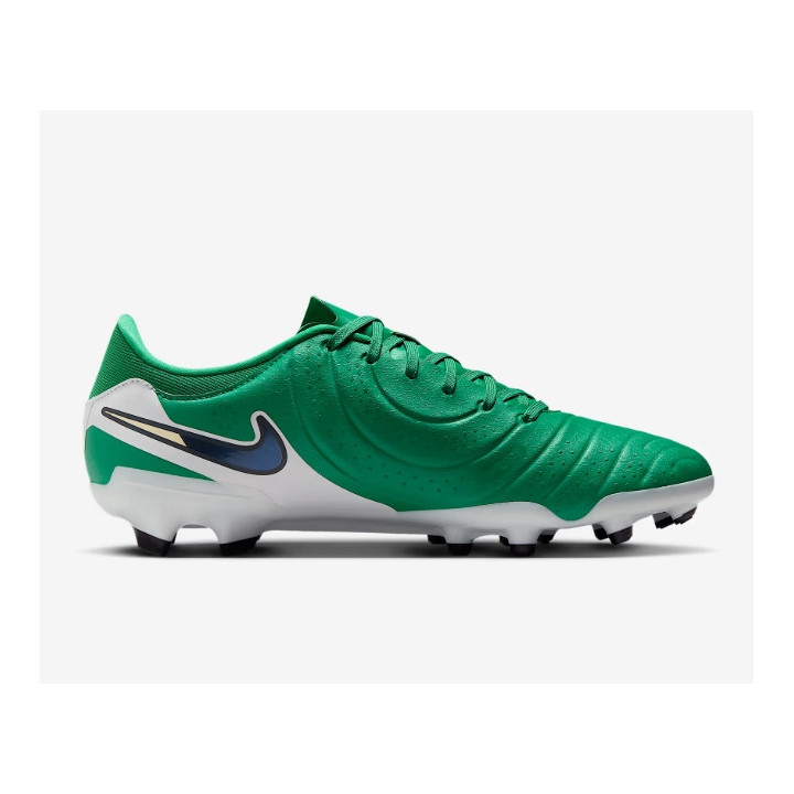 Nike Legend Tiempo 10 Academy LV8
