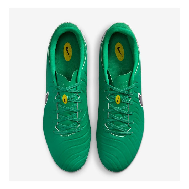 Nike Legend Tiempo 10 Academy LV8