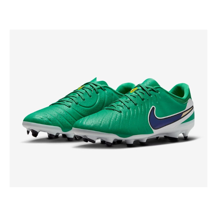 Nike Legend Tiempo 10 Academy LV8
