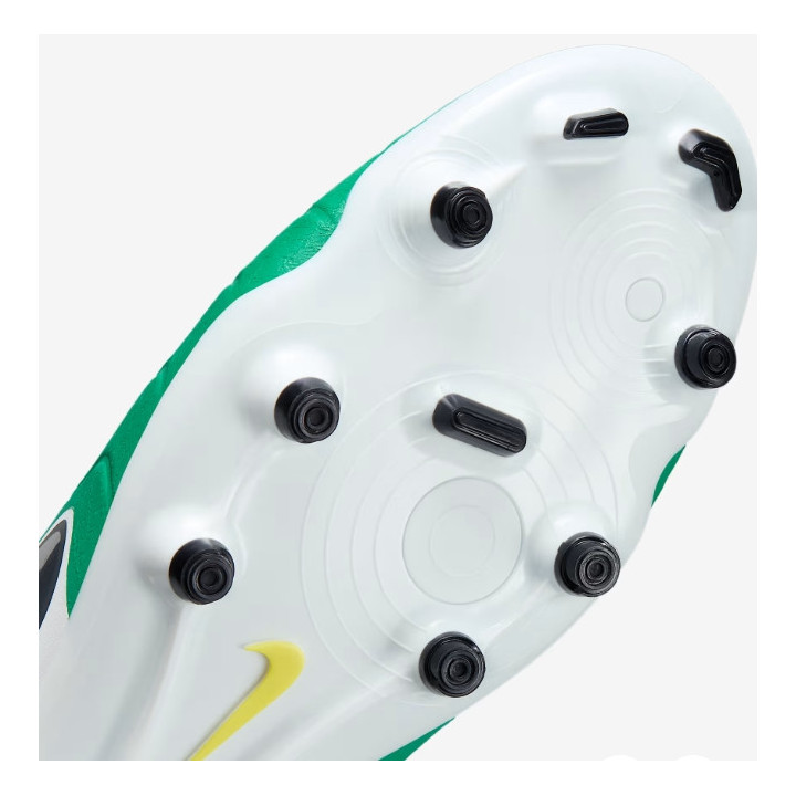 Nike Legend Tiempo 10 Academy LV8