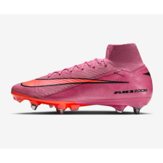 Nike Superfly 10 Elite