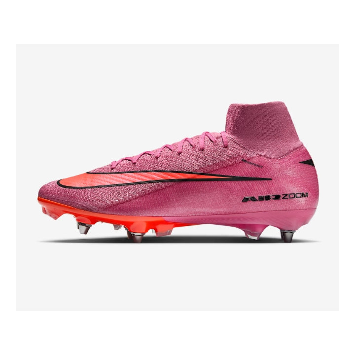 Nike Superfly 10 Elite