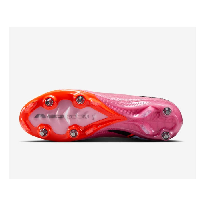 Nike Superfly 10 Elite