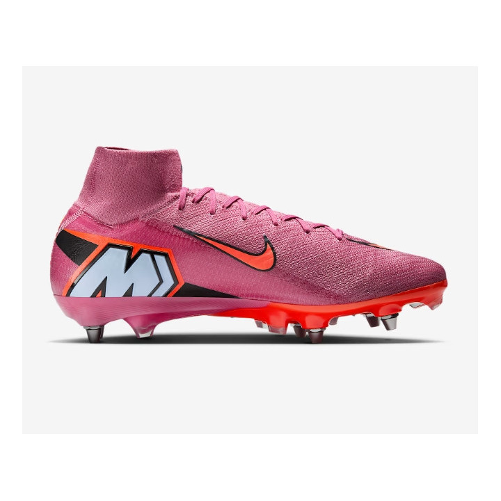 Nike Superfly 10 Elite