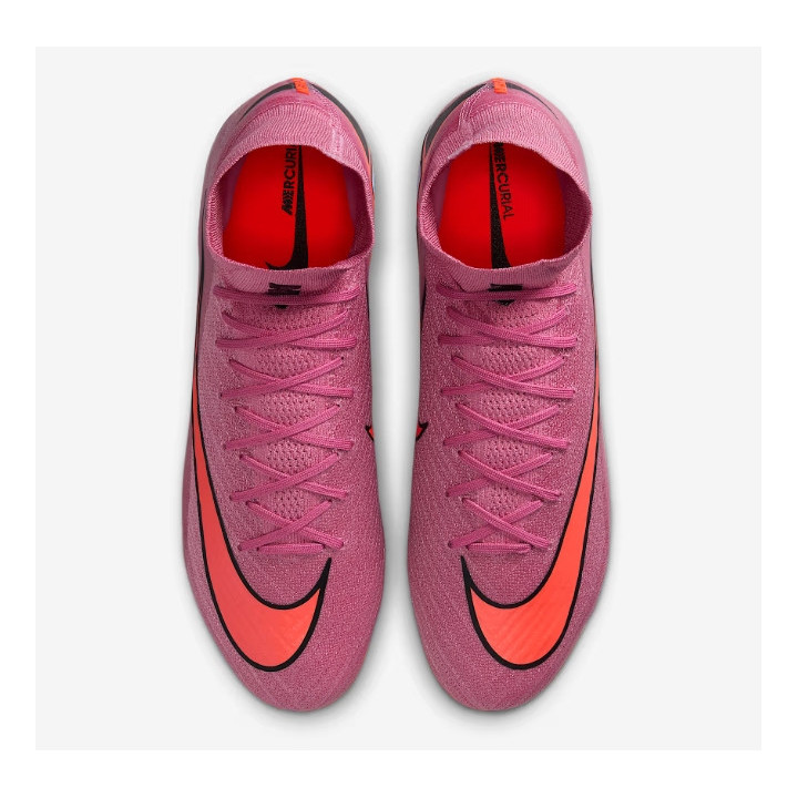 Nike Superfly 10 Elite