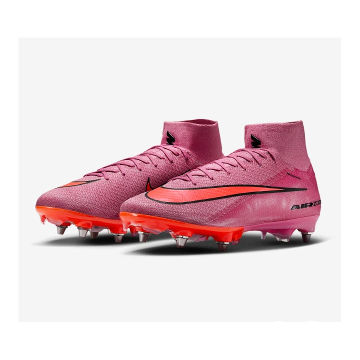 Nike Superfly 10 Elite
