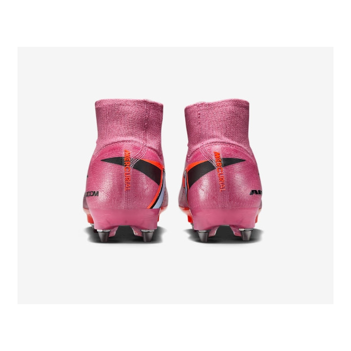 Nike Superfly 10 Elite