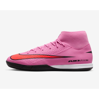 Nike Mercurial Supperfly 10 Academy