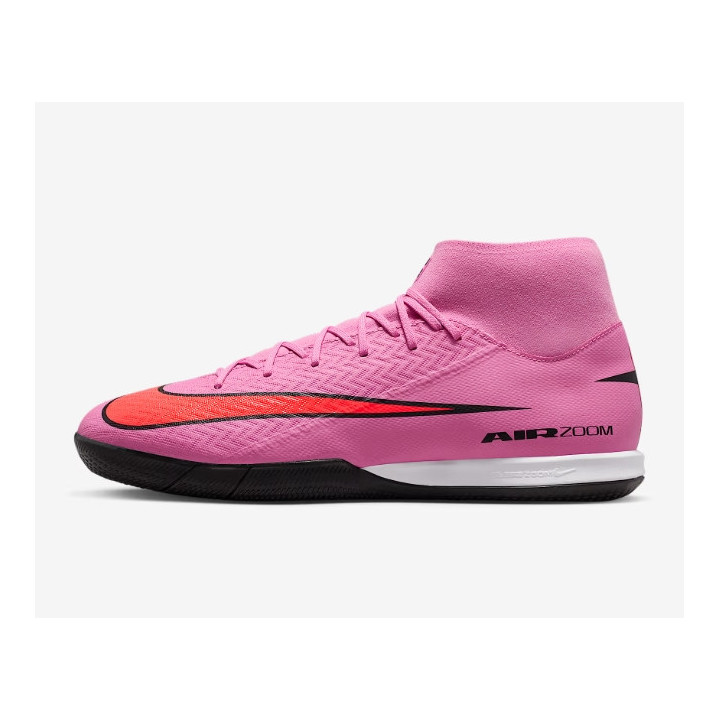 Nike Mercurial Supperfly 10 Academy