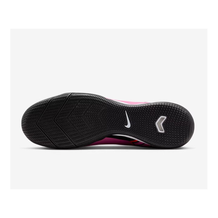 Nike Mercurial Supperfly 10 Academy