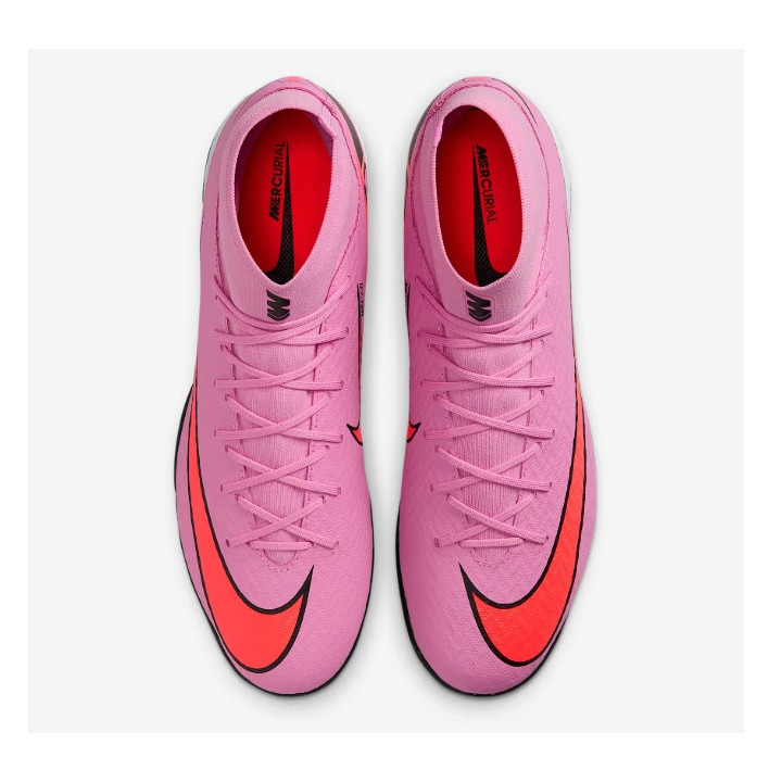 Nike Mercurial Supperfly 10 Academy
