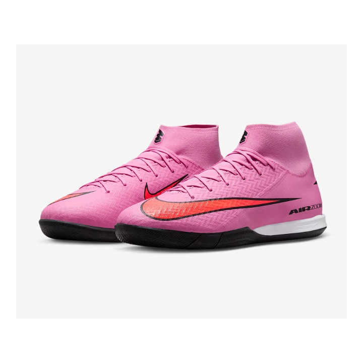 Nike Mercurial Supperfly 10 Academy