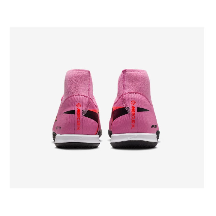Nike Mercurial Supperfly 10 Academy