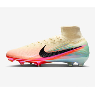 Nike Mercurial Supperfly 10 Elite "Sam Kerr"