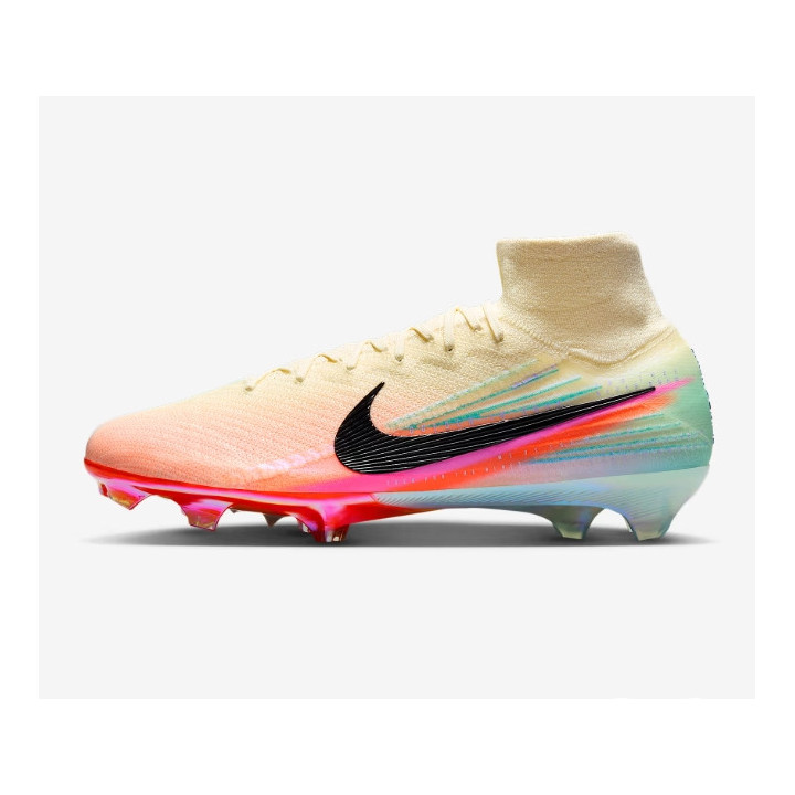 Nike Mercurial Supperfly 10 Elite "Sam Kerr"