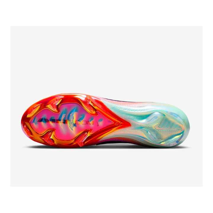 Nike Mercurial Supperfly 10 Elite "Sam Kerr"