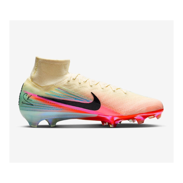 Nike Mercurial Supperfly 10 Elite "Sam Kerr"