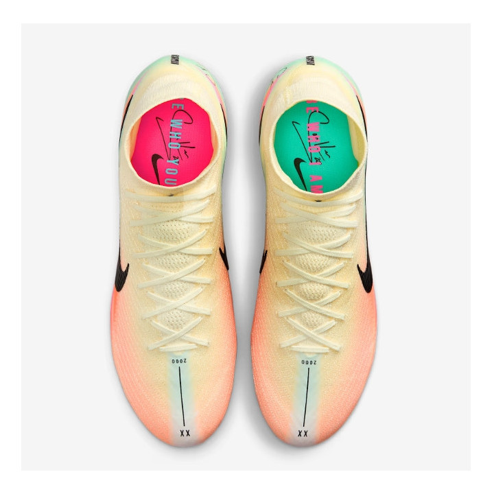 Nike Mercurial Supperfly 10 Elite "Sam Kerr"