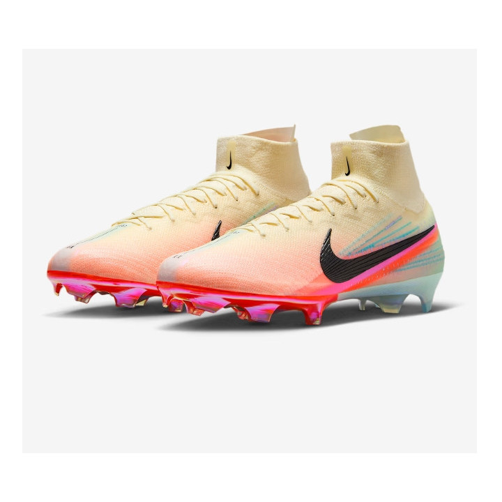 Nike Mercurial Supperfly 10 Elite "Sam Kerr"