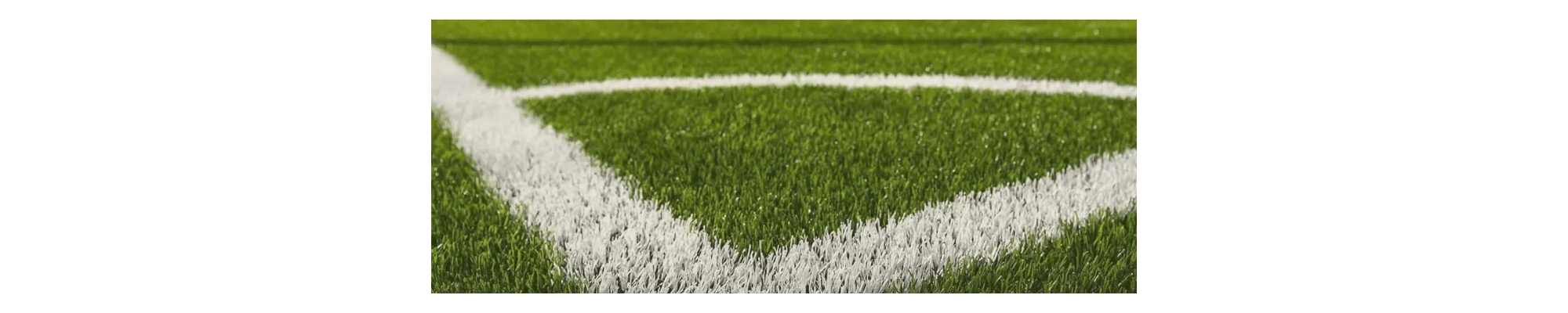 Chaussure de foot pour terrain synthétique