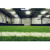 Indoor et fustal