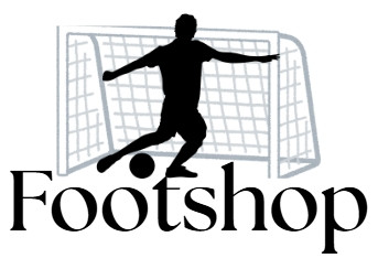 Footshop